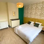 L'escapade Havraise * Χάβρη