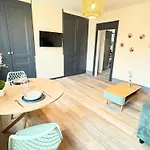 L'escapade Havraise *