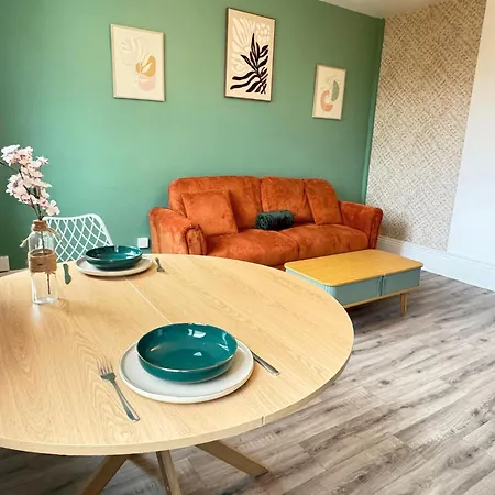 L'escapade Havraise *